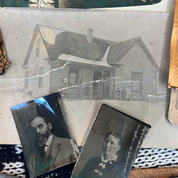 NFS - Picture 3 of 9